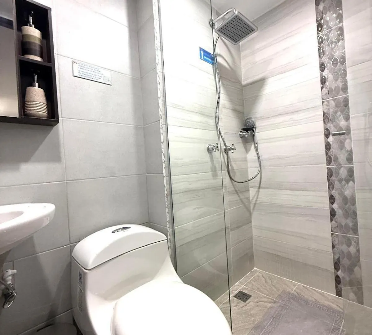 Hermoso Apartamento, En El Poblado Medellín